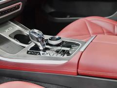 BMW X5 xDrive 30Li Luxury M Sport Package - photo 15