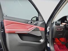 BMW X5 xDrive 30Li Luxury M Sport Package - photo 17