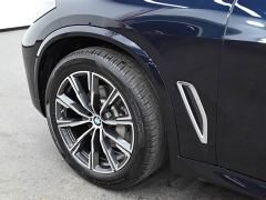 BMW X5 xDrive 30Li Luxury M Sport Package - photo 19