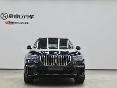 BMW X5 xDrive 30Li Luxury M Sport Package - photo 2