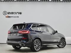 BMW X5 xDrive 30Li Luxury M Sport Package - photo 3