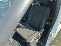 JMC 2.0T Version5 - ფოტო 14