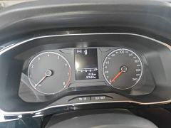 Volkswagen Jetta VS5 280TSI Automatic Deluxe Pro - ფოტო 11