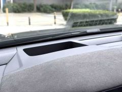 Geely Xingrui 2.0T Diesel Xiaohan Edition - ფოტო 12