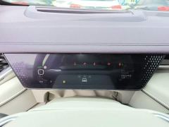 Great Wall Wei Brand Mocha 2.0T AWD Premium Edition - ფოტო 11