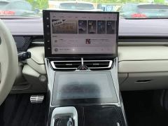 Great Wall Wei Brand Mocha 2.0T AWD Premium Edition - ფოტო 12