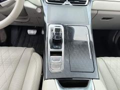 Great Wall Wei Brand Mocha 2.0T AWD Premium Edition - ფოტო 13