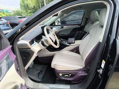 Great Wall Wei Brand Mocha 2.0T AWD Premium Edition - ფოტო 14