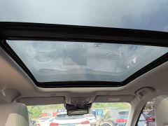 Great Wall Wei Brand Mocha 2.0T AWD Premium Edition - ფოტო 17