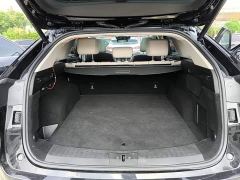 Great Wall Wei Brand Mocha 2.0T AWD Premium Edition - ფოტო 18