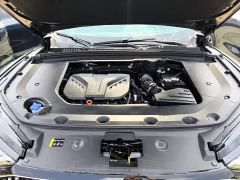 Great Wall Wei Brand Mocha 2.0T AWD Premium Edition - ფოტო 19