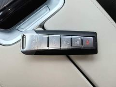 Great Wall Wei Brand Mocha 2.0T AWD Premium Edition - ფოტო 8