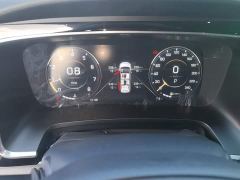 GAC Aion M8 Master Series 400T Premium Edition - ფოტო 7