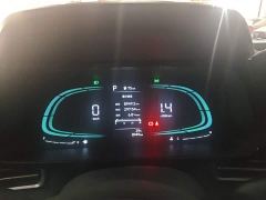 Hyundai Elantra 1.5L CVT GLX Elite - photo 11