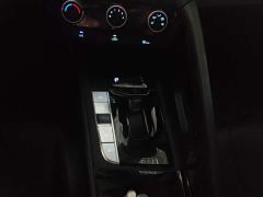 Hyundai Elantra 1.5L CVT GLX Elite - photo 13