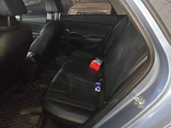 Hyundai Elantra 1.5L CVT GLX Elite - photo 16