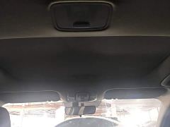 Hyundai Elantra 1.5L CVT GLX Elite - photo 17