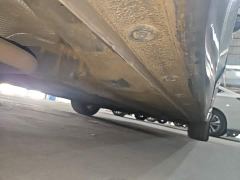 Hyundai Elantra 1.5L CVT GLX Elite - photo 20