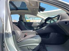 SAIC MG D7 DMH 125km Premier Edition - ფოტო 12