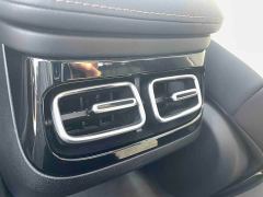 SAIC MG D7 DMH 125km Premier Edition - ფოტო 20