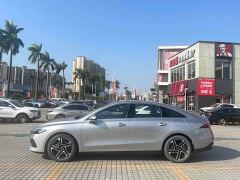 SAIC MG D7 DMH 125km Premier Edition - ფოტო 4