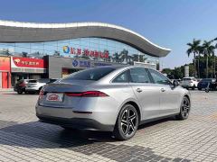 SAIC MG D7 DMH 125km Premier Edition - ფოტო 8