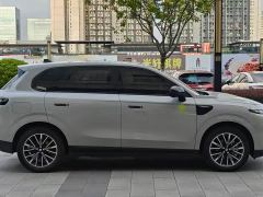 Leapmotor B10 510 Pleasure Edition - ფოტო 3