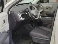 Leapmotor B10 510 Pleasure Edition - ფოტო 6