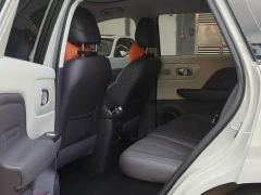 Leapmotor B10 510 Pleasure Edition - ფოტო 7