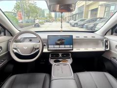 Leapmotor B10 510 Pleasure Edition - ფოტო 8