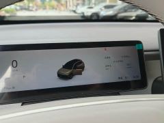 Leapmotor B10 510 Pleasure Edition - ფოტო 9