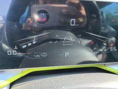 Geely Bingyue COOL 1.5TD DCT Hot Engine Edition - ფოტო 11