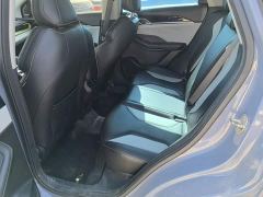 Geely Bingyue COOL 1.5TD DCT Hot Engine Edition - ფოტო 16