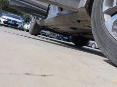 Geely Bingyue COOL 1.5TD DCT Hot Engine Edition - ფოტო 20