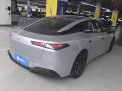 Hyptec Haomo GT 560 RWD Tech Edition - ფოტო 3