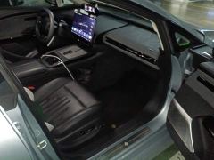 Hyptec Haomo GT 560 RWD Tech Edition - ფოტო 8