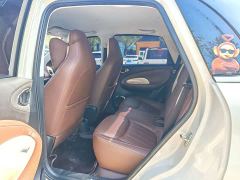 Wuling Binguo 333km Lingxi Connected Plus - ფოტო 10