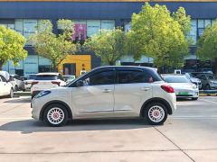 Wuling Binguo 333km Lingxi Connected Plus - ფოტო 4