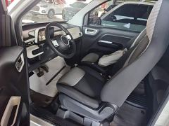 Wuling Hongguang MINIEV Third Generation 215km Youth Edition - ფოტო 14