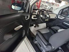 Wuling Hongguang MINIEV Third Generation 215km Youth Edition - ფოტო 15