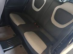 Wuling Hongguang MINIEV Third Generation 215km Youth Edition - ფოტო 16