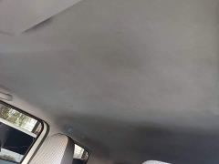 Wuling Hongguang MINIEV Third Generation 215km Youth Edition - ფოტო 17