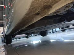 Wuling Hongguang MINIEV Third Generation 215km Youth Edition - ფოტო 20