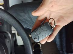 Wuling Hongguang MINIEV Third Generation 215km Youth Edition - ფოტო 8