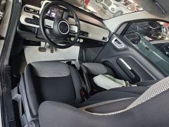 Wuling Hongguang MINIEV Third Generation 215km Youth Edition - ფოტო 9