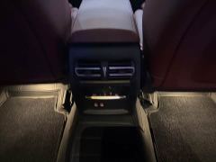 BMW 3 Series 330Li M Sport Night Edition Package - photo 12