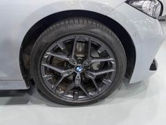 BMW 3 Series 330Li M Sport Night Edition Package - photo 18