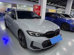 BMW 3 Series 330Li M Sport Night Edition Package - photo 3
