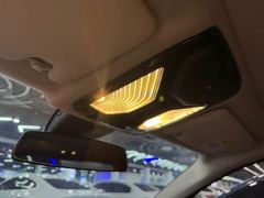 BMW 3 Series 330Li M Sport Night Edition Package - photo 8