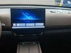 Wuling Starlight 560 New Energy Plug-in Hybrid 125km Luxury - ფოტო 11